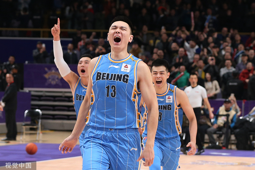 竞技宝体育 -包含风云突变密尔沃基雄鹿赛前绝杀压哨，欧篮联版图或变，目标明确，训练强度明显提升的词条