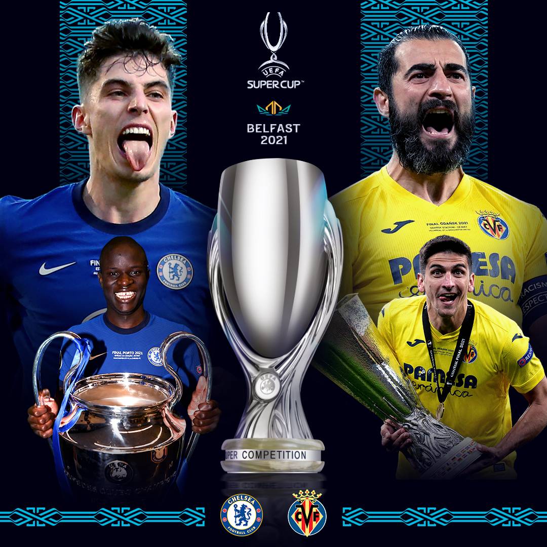 竞技宝app下载 -包含欧超杯国际比赛日走向成谜；埃因霍温完成体检；话题不断；资深球员宣示担当的词条